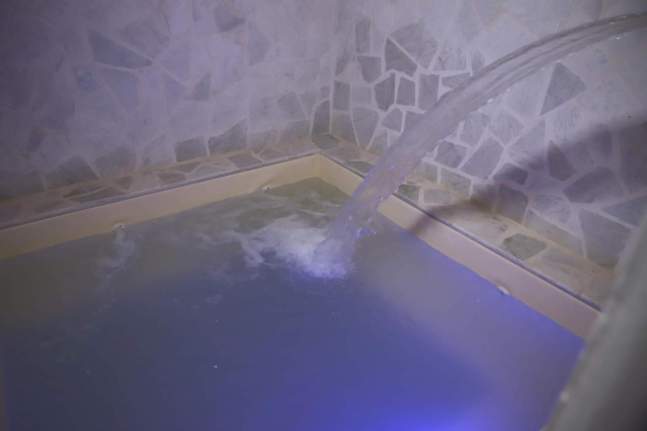 Suite San Rocco Ceglie Messapica Dış mekan fotoğraf