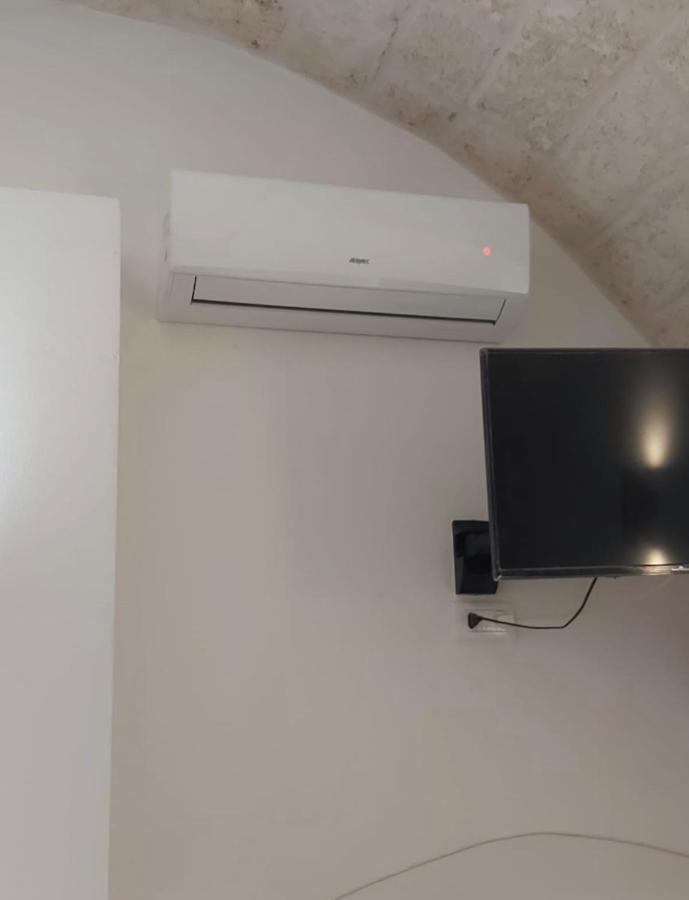 Suite San Rocco Ceglie Messapica Dış mekan fotoğraf